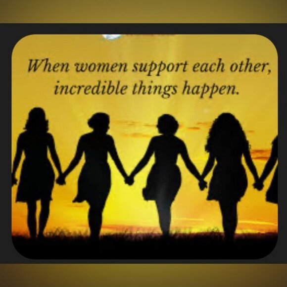 Friendsgiving........ Thanks!! - Picture 2 of 6